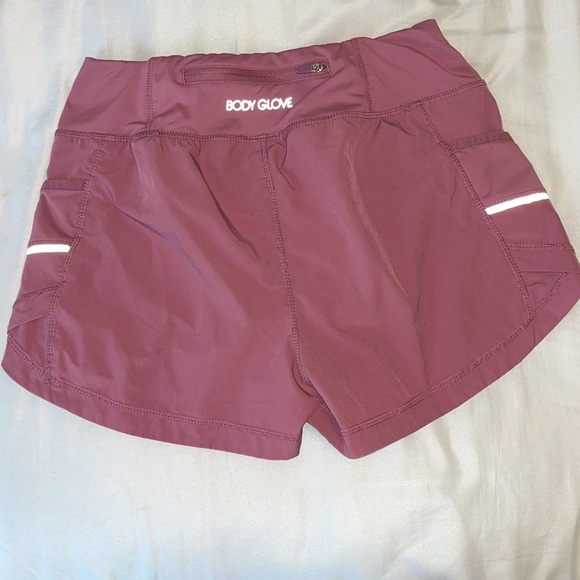 Body glove shorts - Picture 2 of 6
